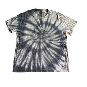 Travis Tee Show Me Your Mumu Women Size XS NWOT